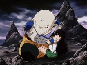 InuYasha 1. évad Ep.10 A nagy csata