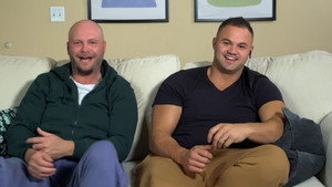 90 Day Fiancé: Pillow Talk 10. évad Ep.69 69. epizód