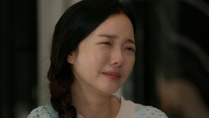 첫 번째 남자 1. évad Ep.125 125. epizód