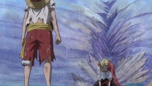 One Piece 19. évad Ep.825 825. epizód
