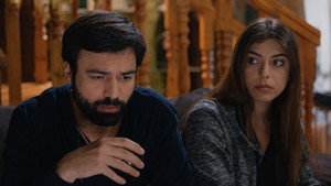 Το Τατουάζ 2. évad Ep.131 131. epizód