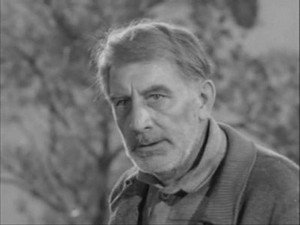 Gunsmoke 10. évad Ep.21 21. epizód