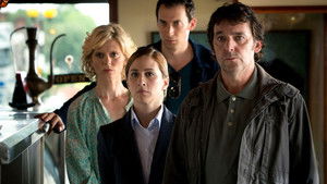 Silent Witness 17. évad Ep.8 8. epizód