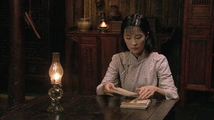 天底良知 1. évad Ep.32 32. epizód