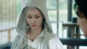 不负将军不负卿 1. évad Ep.17 17. epizód
