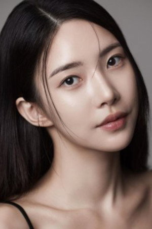 노규오