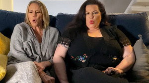 90 Day Fiancé: Pillow Talk 4. évad Ep.15 15. epizód