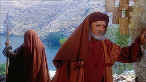 الحجاج 1. évad Ep.16 16. epizód