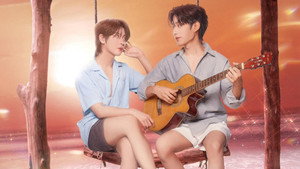 เมื่อผมอยากเป็นยูทูบเบอร์แข่งกับแฟนเก่า kép