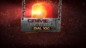 Crime Patrol Dastak kép