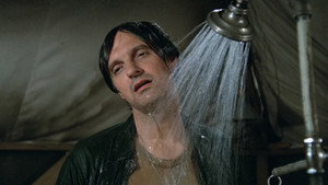 M*A*S*H kép