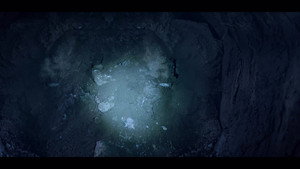鬼吹灯之牧野诡事 1. évad Ep.8 8. epizód