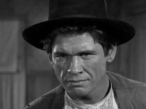 Gunsmoke 1. évad Ep.28 28. epizód