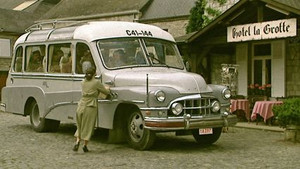 Ons Geluk 2. évad Ep.5 5. epizód
