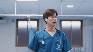ทริอาช 1. évad Ep.4 4. epizód