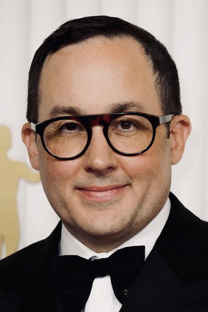 P.J. Byrne profil kép
