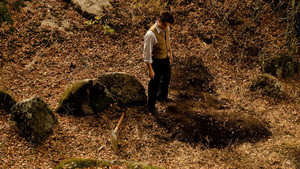 Grand Hotel 1. évad Ep.8 A szobalány vére