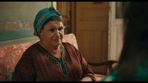 ورد على فل وياسمين 1. évad Ep.4 4. epizód