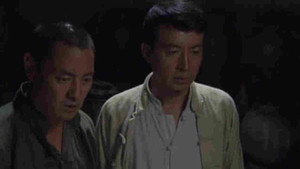 尖刀 1. évad Ep.24 24. epizód