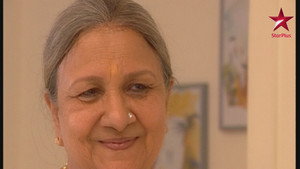 क्योंकि सास भी कभी बहू थी 1. évad Ep.342 342. epizód