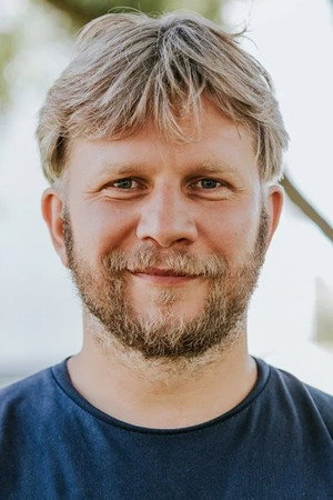 Jaanus Mehikas profil kép