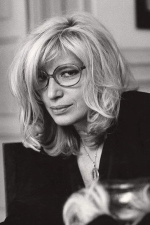Monica Vitti profil kép