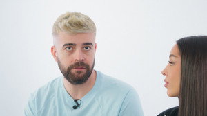 Aventura, strigați: URA! 2. évad Ep.2 2. epizód