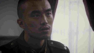 烈火红岩 1. évad Ep.7 7. epizód