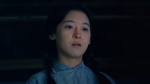 暗影使者 1. évad Ep.19 19. epizód