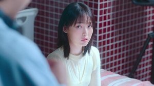 Mint a filmekben 1. évad Ep.5 Senki sem tud felkészíteni a szeretetre és a félelemre