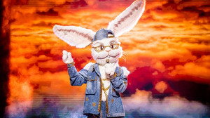 The Masked Singer 2. évad Ep.7 7. epizód