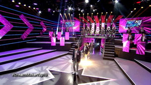Dream Maker 1. évad Ep.24 24. epizód