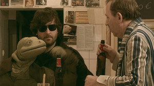 Best-of Dittsche 1. évad Ep.3 3. epizód