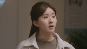 后浪 1. évad Ep.33 33. epizód