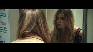 A Girl Is A Gun kép
