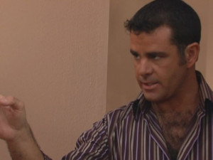 Peregrina 1. évad Ep.21 21. epizód