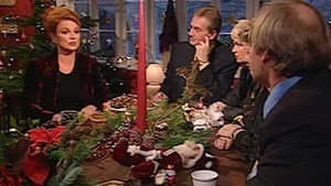Jeannes jul 1. évad Ep.4 4. epizód