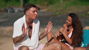 Ex on the Beach 7. évad Ep.6 6. epizód