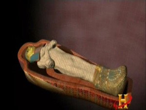 Modern Marvels 13. évad Ep.33 33. epizód