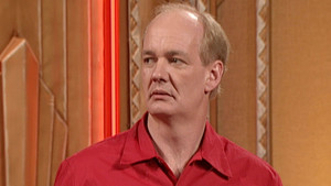 Whose Line Is It Anyway? 4. évad Ep.6 6. epizód
