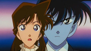 名探偵コナン 1. évad Ep.88 88. epizód