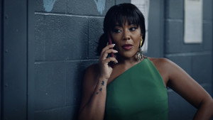 Tyler Perry's Divorced Sistas 1. évad Ep.4 4. epizód