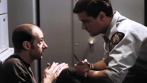 Due South 2. évad Ep.2 2. epizód