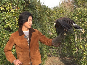 木村さ～～ん！ 1. évad Ep.30 30. epizód