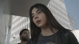 ما فيي 1. évad Ep.5 5. epizód