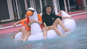 (G)I-dle MV 1. évad Ep.11 11. epizód