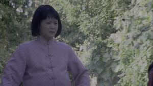 给你生命给我爱 kép