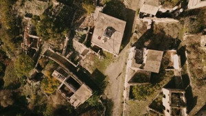 Ghost Town 1. évad Ep.8 8. epizód
