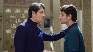 पंड्या स्टोर 1. évad Ep.467 467. epizód