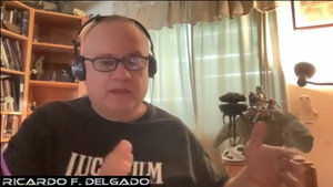 A Captain's Log 4. évad Ep.20 20. epizód
